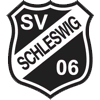 شعار SV Schleswig 06