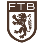 شعار Braunschweig