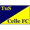 شعار TUS Celle FC