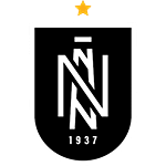 شعار Neftçi Baku U19