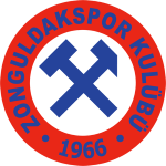 شعار Zonguldak FK U19