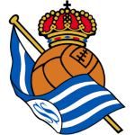 Real Sociedad C