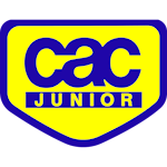 Colón Juniors شعار Colón Juniors