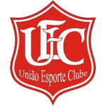 شعار União U19