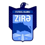 شعار Zira U19