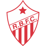 شعار Rio Branco-AC U19