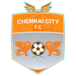 Chennai City