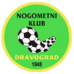 NK Dravograd