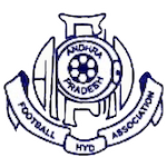 شعار Andhra Pradesh