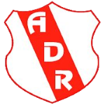 شعار AD Ramonense