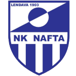 NK Nafta Lendava 1903