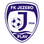 FK Jezero