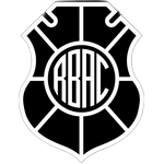 شعار Rio Branco-ES U19