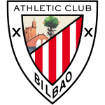 Athletic Club B