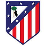 Atlético Madrid B