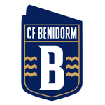 Benidorm CF