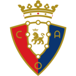 Osasuna B