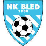 NK Bled