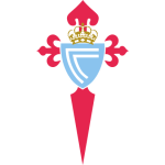 Celta Vigo B