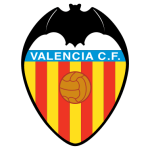 Valencia B