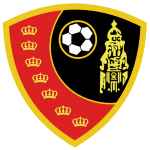 شعار Atlético Ciudad