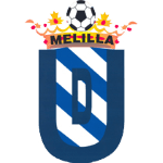 UD Melilla