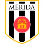 Mérida AD