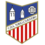 CDA Navalcarnero