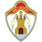 Ontinyent