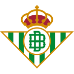 Betis Deportivo