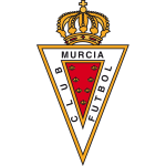 Real Murcia B