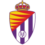 Real Valladolid B