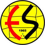 Eskisehirspor U19 شعار Eskisehirspor U19