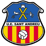 UE Sant Andreu