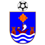 Villajoyosa شعار Villajoyosa