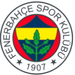 Fenerbahçe U19