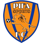 شعار Pifa FC
