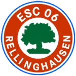 ESC Rellinghausen 06