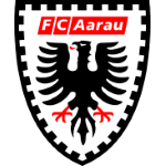 FC Aarau