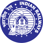 شعار Western Railway