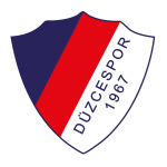 شعار Düzcespor U19