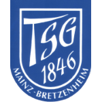 TSG 46 Bretzenheim