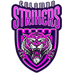 Colombo Strikers