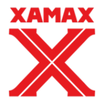 Neuchâtel Xamax