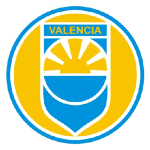 Club Valencia