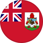 شعار Bermuda U20