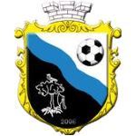 FC Mykolaiv