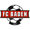 FC Baden