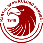 شعار Kartalspor U19