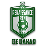 شعار Rennaissance